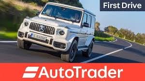 Our company is built on the philosophy that we only supply vehicles we would be happy to own ourselves. New Used Mercedes Benz G Class Cars For Sale Autotrader