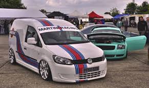 Volkswagen Caddy Typ 2k Facelift Tuning 3 Tuning En 2020 Autos Vw Vinilos Para Autos Autos Y Motocicletas