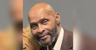 Willie Sawyer Sr Obituary