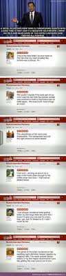 20 best really bad jokes images bad jokes funny pictures funny gifs fails 20 best really bad jokes images bad