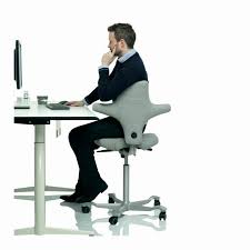Stand Up Desk Chairs Organization Ideas For Small Desk Stand Up Desk Desk Standing Desk