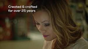 Magic Bag Neck To Back Compress And Magic Bag Warmy Review