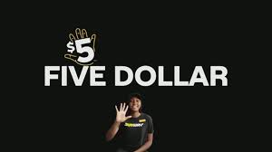 Last updated jul 21, 2014 (naxx launch). Subway 5 Footlongs Tv Commercial When You Buy Two Ispot Tv