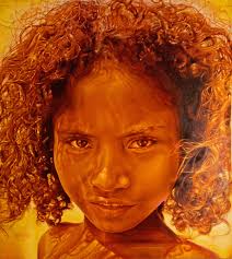 Stephen Bennett Portrait Artist (@stephenbennettportraitartist) • Facebook