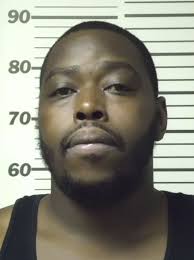 Herman man doing 'cookies' when he crashed into building