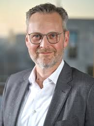 Mercedes-Benz Group Services Berlin