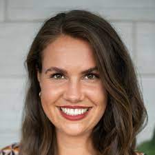 Search the world's information, including webpages, images, videos and more. Franziska Schaadt Amsterdam Wit Regatta 2019