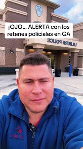 Mario Guevara (@marioguevaranews)’s videos with original sound