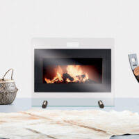 Mix 850 ethanol fire pit $ 1,895.00. Scandia