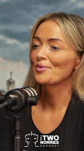 🎧 Our latest episode featuring Hazel Larkin is available to listen to in  full