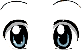 Glitter Graphics The Community For Graphics Enthusiasts Image of this feeling is beautiful tumblr post ani. glitter graphics the community for