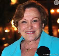 She was married to actor paulo goulart from 1958 until his death in 2014. Vitima Da Covid 19 A Atriz Nicette Bruno Morre No Rio Portal Serra Dourada News