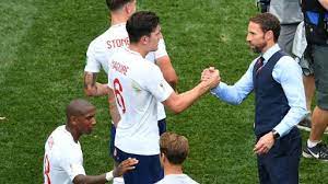 The current head to head record between between england and czech republic. England Vs Czech Republic Preview Tips And Odds Sportingpedia Latest Sports News From All Over The World