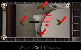 Share your videos with friends, family, and the world Escape The Prison Room Level 3