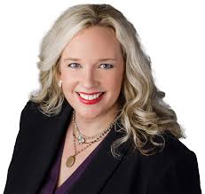 Leah Sonstelie Warner