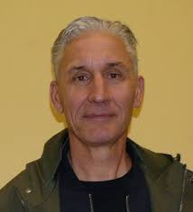 Piolenc. Simon Boyer, nouveau responsable des associations.