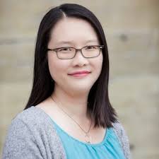 Jeffrey Lyons Named Host of the 13th Annual San Diego Film Festival