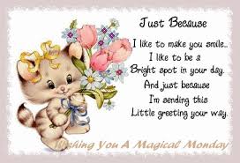Take a break from working and reflect on all the progress we have made. Pin On Daily Greetings