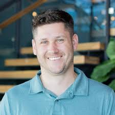 Marissa Worzella--Emails and Phone Numbers