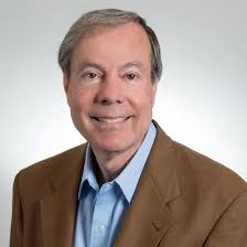 People at D'Amore-McKim School of Business