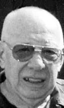 Caflisch Vows To Block Sale