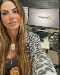 Mulheres na Polícia Civil