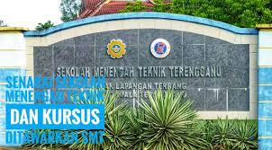 We did not find results for: Senarai Sekolah Menengah Teknik Dan Kursus Ditawarkan Smt 2022