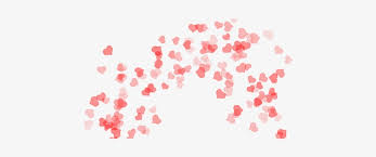 Heart Bokeh Effect Png Png Image Transparent Png Free Download On Seekpng Download broken heart stock vectors. heart bokeh effect png png image