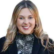 Westlake, LA Real Estate Agents