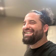 Julio had a way better prime but give me Evans all day!