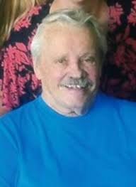 Dennis Smith Obituary