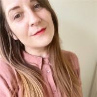 R G Abrey Farms Management Team