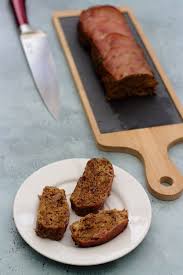 Epingle Sur Recettes Au Cook Expert De Magimix