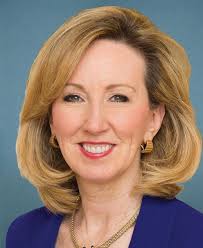 Barbara Comstock
