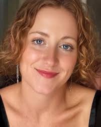 Find Family Therapy and Psychologists in Albany County