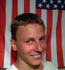 File:Bartosz Kamiński IX 2011.jpg