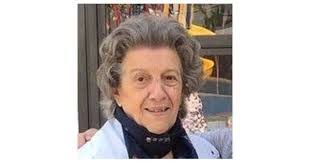 Daniel Mastrangelo's Instagram, Twitter & Facebook