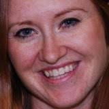 4 Solar Energy Facts You Need to Know