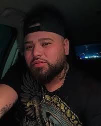 Bryan Galeano's Instagram, Twitter & Facebook