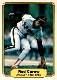 Image result for Reseda Green 1982 Fleer