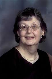 Francine M. (Bohling) Plonczynski, 90, Highland, Ind., passed away Monday,  Oct. 27, 2025, at the Munster Med Inn, Munster. Fran was born Dec. 25,  1934, in Chicago, Ill., where she grew up