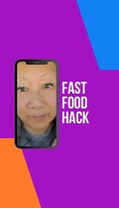 🔔Do you remember the Meximelt & Enchirito? 🌮 , Here’s the hack to  recreate the Meximelt! It’s exactly the same!, Now, how do we make the  Enchirito? , Like & save this for later + share it with a ...