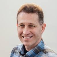 20+ "Ernie Hauser" profiles