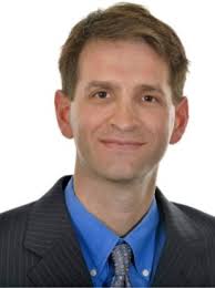 Find Realtors & Real Estate Agents in Eden Isle, LA