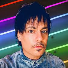 💬 Gilbert Arenas: "I started to hate everybody in the '90s that played  basketball, that whole group because they think their sh** don't stink. You  have Scottie Pippen and Dennis Rodman who