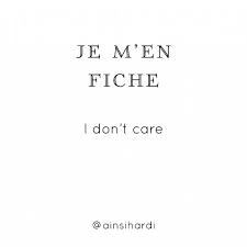 There really is no preparation for life. Cute Short Phrases In French Quotes Quotegirls Com