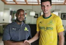 Jun 21, 2021 · our offices are for administrative purposes only, no visitors will be accepted without an appointment. Breaking Mamelodi Sundowns Confirm Their First New Season