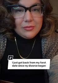 #firstdate #christian #divorce #datingafterdivorce #courting #datenight