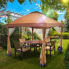 Before you find image that you want, next you are going to read some of the finest tricks related to backyard canopy ideas make your own outdoor canopy backyard canopy within 12 smart. 5 Best Canopy Tents For Outdoor Gatherings In 2021