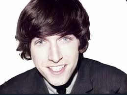 Someone once made a merge of all the Beatles members. what should we call  him? : r/TheBeatles